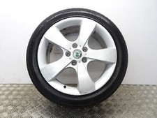 Skoda octavia mk2 for sale  MANCHESTER