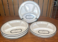 Set white ceramic for sale  Golden