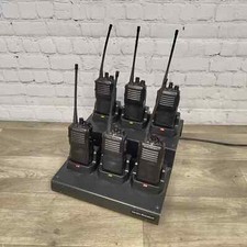 Vertex standard vx231 for sale  WALTON-ON-THAMES