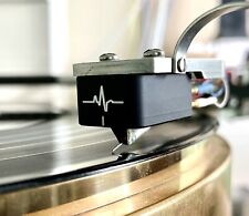 Denon dl103 cartridge for sale  Pomona