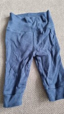 Blaue baby hose gebraucht kaufen  Mönchengladbach