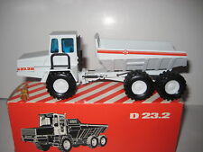 Dumper 301 . gebraucht kaufen  Bremen