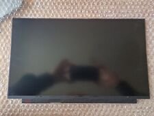 15 6 laptop screen for sale 15 6 laptop screen for sale COVENTRY