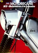 274144 motobecane mofa gebraucht kaufen  Deutschland