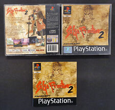 Console game psx usato  Empoli