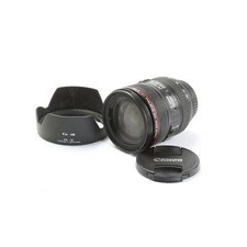 Canon 70 is gebraucht kaufen Canon 70 is gebraucht kaufen  Frankfurt am Main