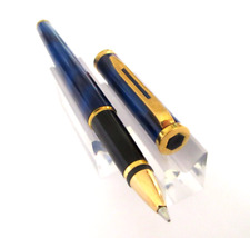 Stylo roller bille d'occasion  Versailles