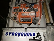 Used 154291 casting for sale  Manassas