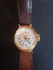 Vintage montre carats d'occasion  Aubigny-sur-Nère