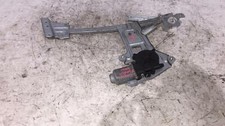 Ricambi usati cremagliera usato  Frattaminore