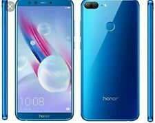 Huawei honor lite for sale  LONDON