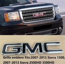 Oem 2007 2013 for sale  Portland