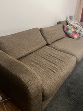 Sofa wohnlandschaft design gebraucht kaufen Sofa wohnlandschaft design gebraucht kaufen  Neuss