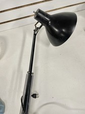Vtg luxo black for sale  Topeka