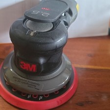 Xtract druckluft exzenterschle gebraucht kaufen Xtract druckluft exzenterschle gebraucht kaufen  München