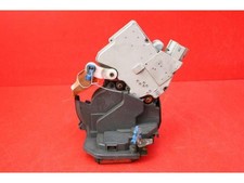 NISSAN MAXIMA / MAXIMA QX V A33 zamek drzwi tylny prawy 825523Y500 32463324 na sprzedaż  PL