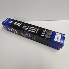 Generac Magnum #21206 transmissor combustível 16-24" destro MDG250DF4 gerador a diesel comprar usado Generac Magnum #21206 transmissor combustível 16-24" destro MDG250DF4 gerador a diesel comprar usado  Enviando para Brazil