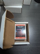 Gremlins new batch for sale  Bremerton