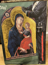 Calendario storico dell usato  Italia