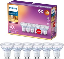 Philips led classic gebraucht kaufen  Münster