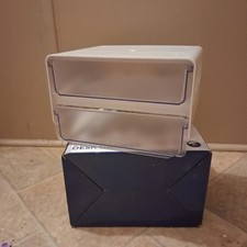 Bilfar desk double for sale  Macon