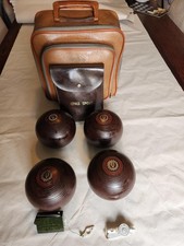 Henselite championship vintage for sale  YORK