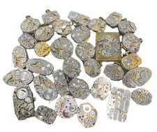 Ladies watch movement for sale  Lake Worth