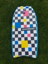 Osprey bodyboard wrist for sale  BURTON-ON-TRENT
