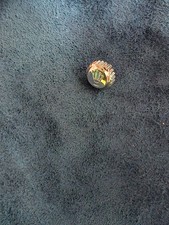 Rolex 604 corona usato Rolex 604 corona usato  Baranzate