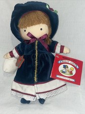 Holly love cloth for sale  Ridgeway