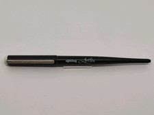 Rotring fountain art for sale  LONDON