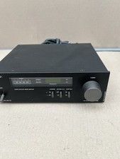 Wega digital tuner gebraucht kaufen  Bonn