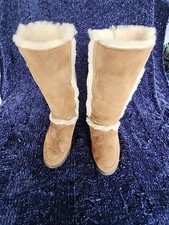Ugg sundance revival for sale  Madison