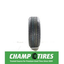 P195 50r16 toyo for sale  West Mifflin