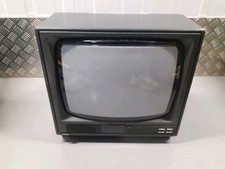 Rare vtg tashiko for sale  LONDON