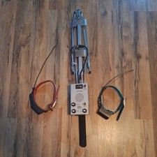 Read quick track for sale  Leesburg