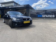 Bmw series e93 for sale  MELTON MOWBRAY