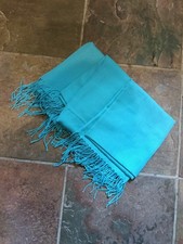 Set turkish cotton for sale  TOTNES