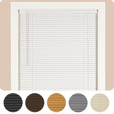 Window blinds mini for sale  Brooklyn