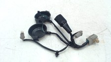 FAISCEAU DE CÂBLAGE AVANT Honda CB 600 FA HORNET 2007-2013 2010 comprar usado  Enviando para Brazil