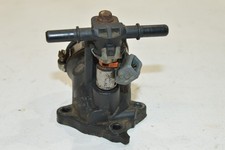 Piaggio mp3 250 gebraucht kaufen  Coburg