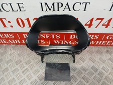 vauxhall corsa e for sale vauxhall corsa e for sale BIRMINGHAM