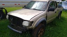Radiator prerunner cylinder for sale  Gaffney