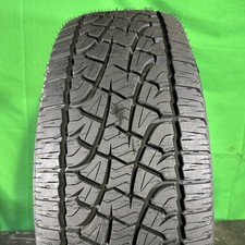 Single used 275 for sale  Hanceville