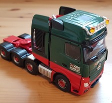 Mercedes benz actros gebraucht kaufen Mercedes benz actros gebraucht kaufen  Langenbach