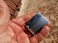 briquet dupont hermes d'occasion briquet dupont hermes d'occasion Beaune