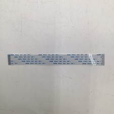 Pin 1mm wenxin for sale  Cass City