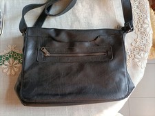 Borsa ecopelle unisex usato Borsa ecopelle unisex usato  Avellino