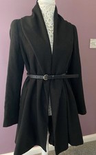 Zara wool mix for sale  GATESHEAD