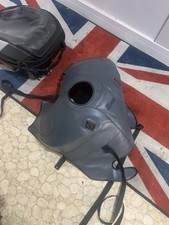 K1200r top sellerie for sale  BEDFORD